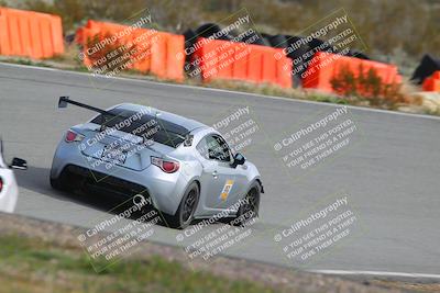 media/Feb-25-2024-Touge2Track (Sun) [[ed4a1e54f3]]/Green/Morning session/Bowl/